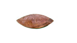 Leaf Soapstone Incense Holder-Naathi-Aromatherapy-NZ