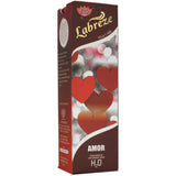 Love (Amor) - Air Fresheners 100ml-Air Fresheners-Naathi-Aromatherapy-NZ