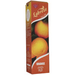 Orange - Labreze Air Fresheners 100ml-Air Fresheners-Naathi-Aromatherapy-NZ