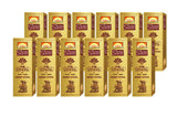 100% Pure Sandalwood Incense Dhoop Sticks - 50g-Dhoop Sticks-Naathi-Aromatherapy-NZ
