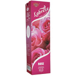 Rose - Labreze Air Fresheners 100ml-Air Fresheners-Naathi-Aromatherapy-NZ
