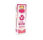 100% Pure Rose Incense Dhoop Sticks - 50g-Dhoop Sticks-Naathi-Aromatherapy-NZ