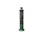 Cosmic Tower Incense Holder-Naathi-Aromatherapy-NZ