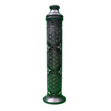 Chakra Tower Incense Holder-Naathi-Aromatherapy-NZ