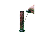 Lotus Tower Incense Holder-Naathi-Aromatherapy-NZ
