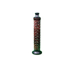 Lotus Tower Incense Holder-Naathi-Aromatherapy-NZ