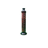 Lotus Tower Incense Holder-Naathi-Aromatherapy-NZ