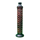 Lotus Tower Incense Holder-Naathi-Aromatherapy-NZ