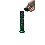 Three Flowers Tower Incense Holder-Naathi-Aromatherapy-NZ
