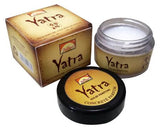 Yatra Incense Bundle - 8 Items-Naathi-Aromatherapy-NZ