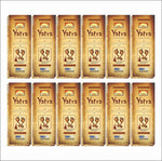 YATRA Incense Sticks - Box of 12-Incense Sticks-Naathi-Aromatherapy-NZ